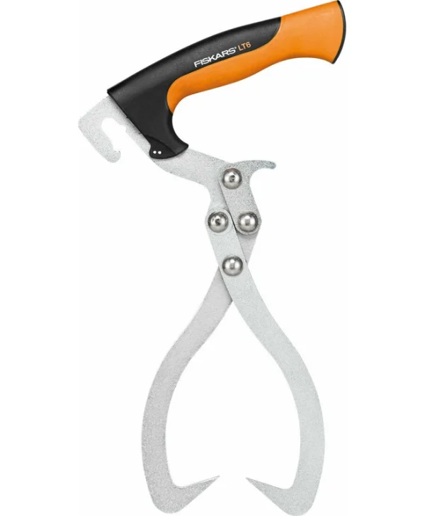 Fiskars Woodxpert Εργαλείο Κήπου 1003625