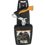 Fiskars Woodxpert Εργαλείο Κήπου 1003625 - Image 2