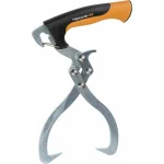 Fiskars Woodxpert Εργαλείο Κήπου 1003625 - Image 3