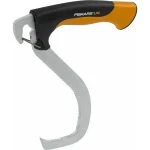 Fiskars Woodxpert Log Hook Εργαλείο Κήπου 1003624