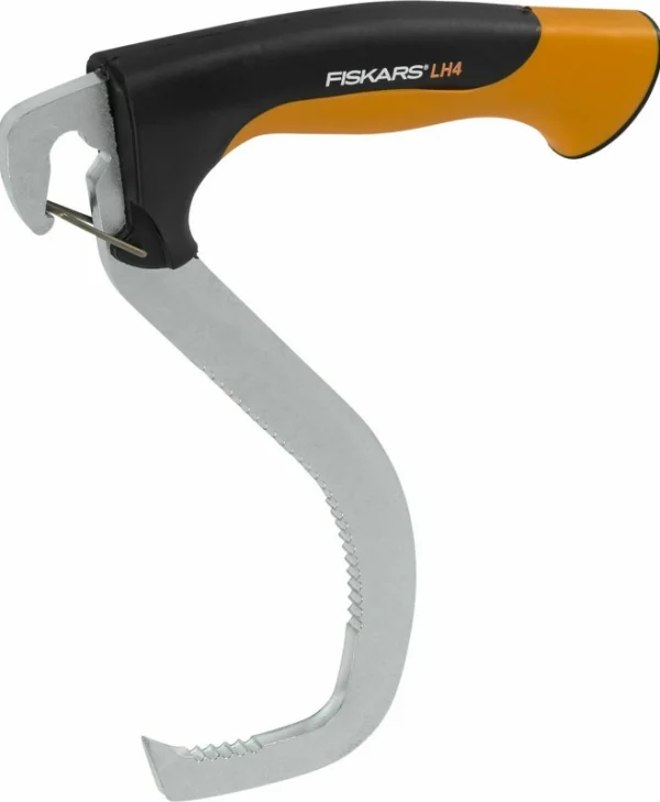 Fiskars Woodxpert Log Hook Εργαλείο Κήπου 1003624