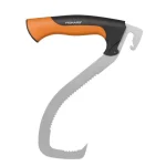 Fiskars Woodxpert Log Hook Εργαλείο Κήπου 1003624 - Image 2