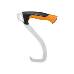 Fiskars Woodxpert Log Hook Εργαλείο Κήπου 1003624 - Image 3