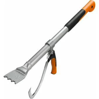 Fiskars WoodXpert Εργαλείο Κήπου 1015438