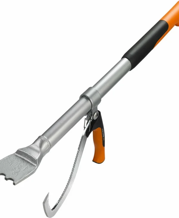 Fiskars WoodXpert Εργαλείο Κήπου 1015438