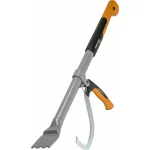 Fiskars WoodXpert Εργαλείο Κήπου 1015438 - Image 2