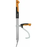 Fiskars WoodXpert Εργαλείο Κήπου 1015438 - Image 3