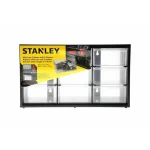 Stanley Συρταριέρα Εργαλείων Πλαστική 9 Θέσεων Π36.5xΒ15.5xΥ21.3εκ. 1-93-978 - Image 5