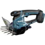 Makita DUM604ZX Μπορντουροψάλιδο Μπαταρίας 18V με Μήκος Λάμας 16cm Solo - Image 3
