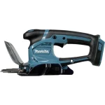 Makita DUM604ZX Μπορντουροψάλιδο Μπαταρίας 18V με Μήκος Λάμας 16cm Solo - Image 4