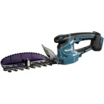 Makita DUM604ZX Μπορντουροψάλιδο Μπαταρίας 18V με Μήκος Λάμας 16cm Solo - Image 5