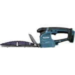 Makita DUM604ZX Μπορντουροψάλιδο Μπαταρίας 18V με Μήκος Λάμας 16cm Solo - Image 6