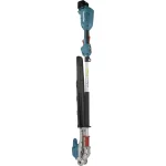 Makita DUN500WZ Μπορντουροψάλιδο Μπαταρίας 18V Τηλεσκοπικό με Μήκος Λάμας 50cm Solo - Image 4