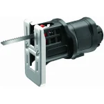 Black & Decker MTJS1 Κεφαλή Δραπανοκατσάβιδου Σέγας (Multievo) 150 MTJS1-XJ