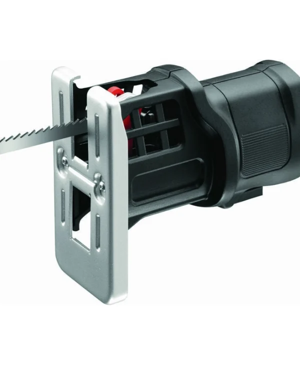 Black & Decker MTJS1 Κεφαλή Δραπανοκατσάβιδου Σέγας (Multievo) 150 MTJS1-XJ