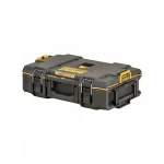 Dewalt Βαλίτσα Εργαλείων Πλαστική Π55.4xB37.1xΥ16.5cm DWST83293-1 - Image 3