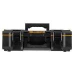 Dewalt Βαλίτσα Εργαλείων Πλαστική Π55.4xB37.1xΥ16.5cm DWST83293-1 - Image 4