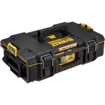 Dewalt Βαλίτσα Εργαλείων Πλαστική Π55.4xB37.1xΥ16.5cm DWST83293-1 - Image 5