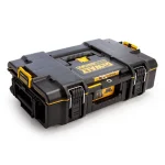 Dewalt Βαλίτσα Εργαλείων Πλαστική Π55.4xB37.1xΥ16.5cm DWST83293-1 - Image 6