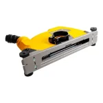 Dewalt DWE46229 Σύστημα Αναρρόφησης Σκόνης Γωνιακού Τροχού DWE46229-XJ - Image 2