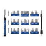 OWC Σετ Εργαλείων για Service Κινητών 72τμχ OWCTOOLKIT72 - Image 3