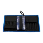 OWC Σετ Εργαλείων για Service Κινητών 72τμχ OWCTOOLKIT72 - Image 5