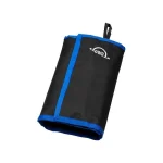 OWC Σετ Εργαλείων για Service Κινητών 72τμχ OWCTOOLKIT72 - Image 6