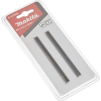 Makita 2τμχ D-07945