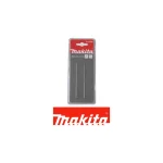 Makita 2τμχ D-07945 - Image 4