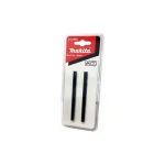 Makita 2τμχ D-07945 - Image 5
