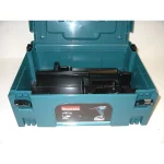 Makita Makpac Βαλίτσα Εργαλείων Πλαστική 821550-0 - Image 8