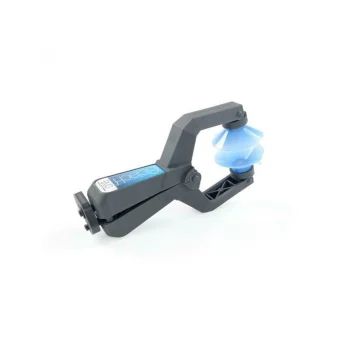 iFixit iSlack EVO Σφιγκτήρας για Service Κινητών EU145519-1