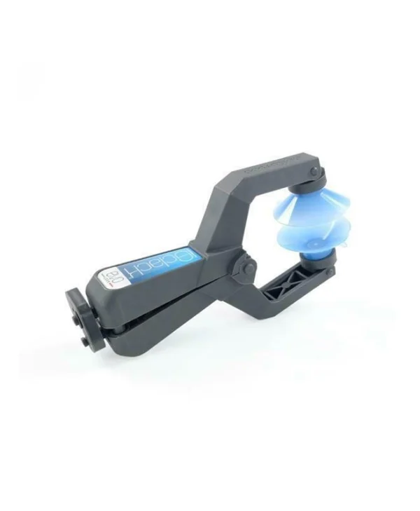 iFixit iSlack EVO Σφιγκτήρας για Service Κινητών EU145519-1