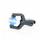 iFixit iSlack EVO Σφιγκτήρας για Service Κινητών EU145519-1 - Image 2