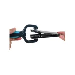 iFixit iSlack EVO Σφιγκτήρας για Service Κινητών EU145519-1 - Image 3