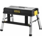 Stanley Fatmax Εργαλειοθήκη Χειρός Πλαστική με Σκαλάκι Π64xB30xΥ29cm FMST81083-1 - Image 3