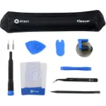 iFixit iOpener Σετ Εργαλείων για Service Κινητών EU145198-10