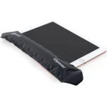 iFixit iOpener Σετ Εργαλείων για Service Κινητών EU145198-10 - Image 2