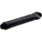 iFixit iOpener Σετ Εργαλείων για Service Κινητών EU145198-10 - Image 3