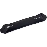 iFixit iOpener Σετ Εργαλείων για Service Κινητών EU145198-10 - Image 4