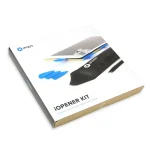 iFixit iOpener Σετ Εργαλείων για Service Κινητών EU145198-10 - Image 5