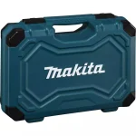 Makita Βαλίτσα με 221 Εργαλεία E-10883 - Image 7