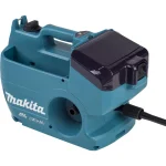 Makita BL LXT Solo Πλυστικό Μπαταρίας 18V Solo με Πίεση 80bar DHW080ZK - Image 5