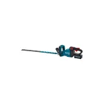 Makita UH005GD201 Μπορντουροψάλιδο Μπαταρίας 40V με Μήκος Λάμας 75cm - Image 3