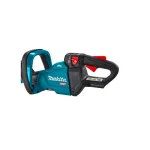 Makita UH005GD201 Μπορντουροψάλιδο Μπαταρίας 40V με Μήκος Λάμας 75cm - Image 4