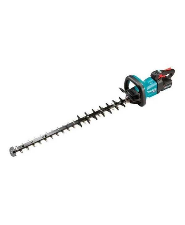 Makita UH007GD201 Μπορντουροψάλιδο Μπαταρίας 40V με Μήκος Λάμας 75cm