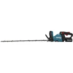 Makita UH007GD201 Μπορντουροψάλιδο Μπαταρίας 40V με Μήκος Λάμας 75cm - Image 3