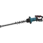 Makita UH007GD201 Μπορντουροψάλιδο Μπαταρίας 40V με Μήκος Λάμας 75cm - Image 5