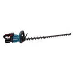 Makita UH007GD201 Μπορντουροψάλιδο Μπαταρίας 40V με Μήκος Λάμας 75cm - Image 6