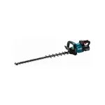 Makita UH007GD201 Μπορντουροψάλιδο Μπαταρίας 40V με Μήκος Λάμας 75cm - Image 7